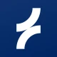 Ratio EV Charging icon