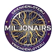 VriendenLoterij Miljonairs icon