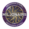 VriendenLoterij Miljonairs