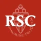 Radboud Sport & Cultuur icon