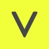 VanMoof