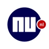 NU.nl - Nieuws, Sport & meer