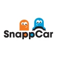 SnappCar - Auto & busjes delen icon