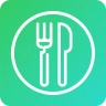Spontaan - Deals voor uit eten