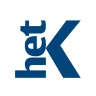 Het Kontakt