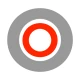 Studio040 icon