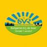 SVR-Donateurspas