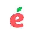 Univé icon