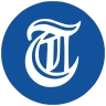 De Telegraaf nieuws-app
