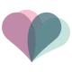 ThePerfectWedding.nl icon