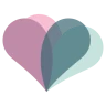 ThePerfectWedding.nl