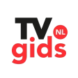 TVgids.nl - Nu & Straks icon