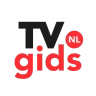 TVgids.nl - Nu & Straks
