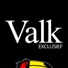 Valk Exclusief