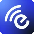 Valtes - Jouw Zorgassistent icon