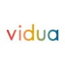 Vidua