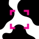 sloopmelkscanner icon