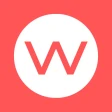 Wehkamp - Shop online icon
