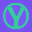 Yarinde Tuin icon