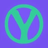 Yarinde Tuin