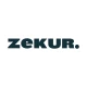 ZEKUR Zorg icon