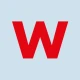Woonnet Haaglanden icon