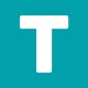 Thuiskompas icon