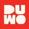 DUWO App