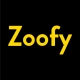 Zoofy - Boek snel een vakman icon