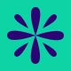 Zorgwerk · Flexibel Werken icon