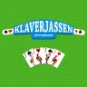 Klaverjassen - Rotterdams