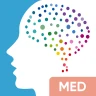 NeuroNation MED Gehirntraining