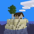 Craftsman Building Sim Games icon