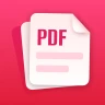 PDF Nook – Read PDF