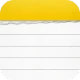 Note، مفكرة وملاحظات - Notein icon