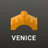 VENEDIG Reiseführer Audioguide
