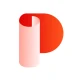 PDF Now - Read PDF icon