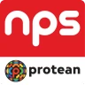 NPS by Protean eGov