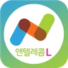 앤텔레콤 멤버십 L망