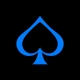 Poker Trainer - Learn poker icon