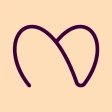 MedApp apotheek icon
