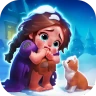 Nuts Sort! Story Puzzle Game