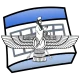 Parsi Calendar icon