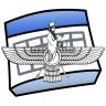 Parsi Calendar