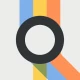 Mini Metro - مترو صغير icon