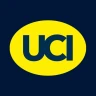 UCI CINEMAS PORTUGAL