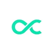 Octohide VPN Snelle en Veilige icon