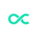 Octohide VPN Snelle en Veilige icon