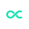 Octohide VPN Snelle en Veilige