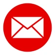 Email Go: All email app & mail icon
